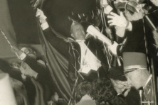 1961-Bombakkes-Prinsenbal-011