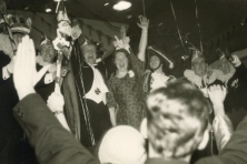 1961-Bombakkes-Prinsenbal-013