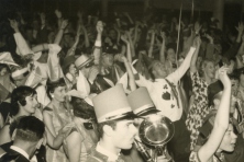 1961-Bombakkes-Prinsenbal-014