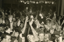 1961-Bombakkes-Prinsenbal-015