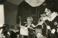 1961-Bombakkes-Prinsenbal-017
