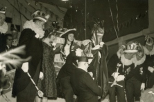 1961-Bombakkes-Prinsenbal-018