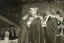 1961-Bombakkes-Prinsenbal-019