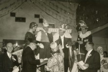 1961-Bombakkes-Prinsenbal-020