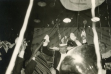 1961-Bombakkes-Prinsenbal-021