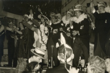 1961-Bombakkes-Prinsenbal-022