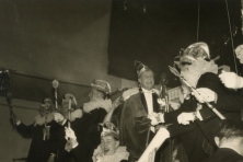 1961-Bombakkes-Prinsenbal-023