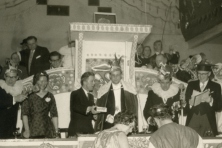 1961-Bombakkes-Prinsenbal-024