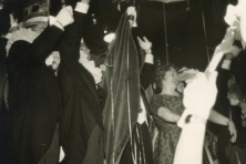 1961-Bombakkes-Prinsenbal-025