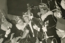 1961-Bombakkes-Prinsenbal-026