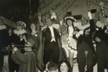 1961-Bombakkes-Prinsenbal-028