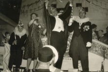 1961-Bombakkes-Prinsenbal-029