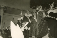 1961-Bombakkes-Prinsenbal-030