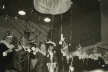 1961-Bombakkes-Prinsenbal-031