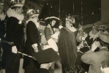 1961-Bombakkes-Prinsenbal-032