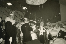 1961-Bombakkes-Prinsenbal-033