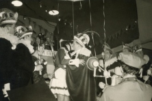 1961-Bombakkes-Prinsenbal-034