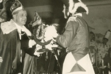 1961-Bombakkes-Prinsenbal-036