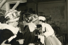 1961-Bombakkes-Prinsenbal-037