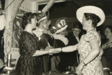 1961-Bombakkes-Prinsenbal-038