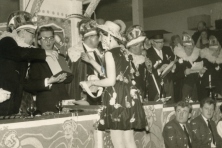 1961-Bombakkes-Prinsenbal-039