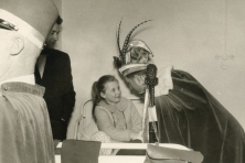 1961-Bombakkes-Ziekenbezoek-02