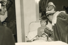 1961-Bombakkes-Ziekenbezoek-03