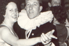 1961-Fons-en-Gerda-van-Sambeek