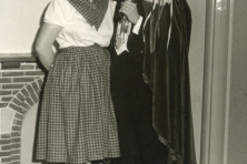1962-Bombakkes-Boerenbal-01