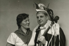 1962-Bombakkes-Boerenbal-02