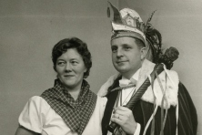 1962-Bombakkes-Boerenbal-03