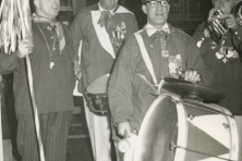 1962-Bombakkes-Boerenbal-04