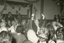 1962-Bombakkes-Boerenbal-05