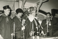 1962-Bombakkes-Boerenbal-06