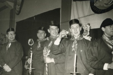 1962-Bombakkes-Boerenbal-07