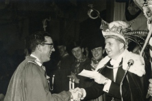 1962-Bombakkes-Boerenbal-10