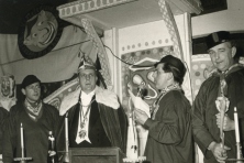 1962-Bombakkes-Boerenbal-11