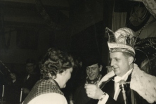 1962-Bombakkes-Boerenbal-13