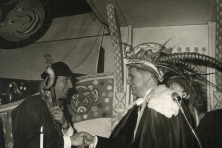 1962-Bombakkes-Boerenbal-14