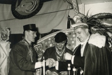 1962-Bombakkes-Boerenbal-15