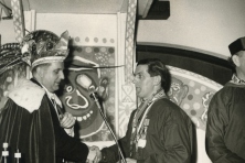 1962-Bombakkes-Boerenbal-16