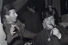 1962-Bombakkes-Boerenbal-16a