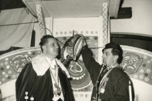 1962-Bombakkes-Boerenbal-17