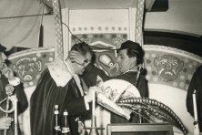1962-Bombakkes-Boerenbal-18