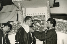 1962-Bombakkes-Boerenbal-19