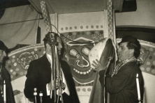 1962-Bombakkes-Boerenbal-20