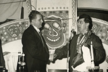 1962-Bombakkes-Boerenbal-21