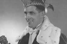 01-1957-1958-Prins-Harry1-van-Arensbergen