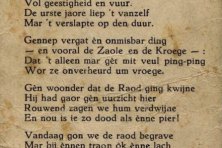 1957-Bombakkes-Bidprentje-02-achterzijde-