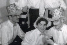 1957-Bombakkes-Carnaval